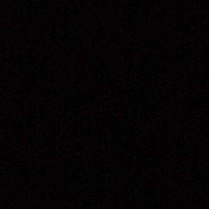 Meet your Posher, Meredith